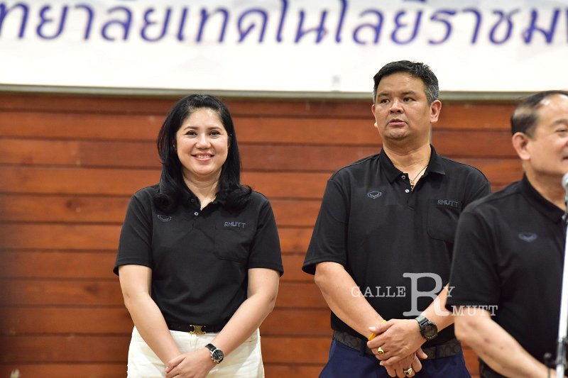 20251225 rmutt sport day_528.JPG